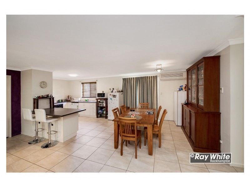 78-88 Neilsen Avenue, Glenlee QLD 4711