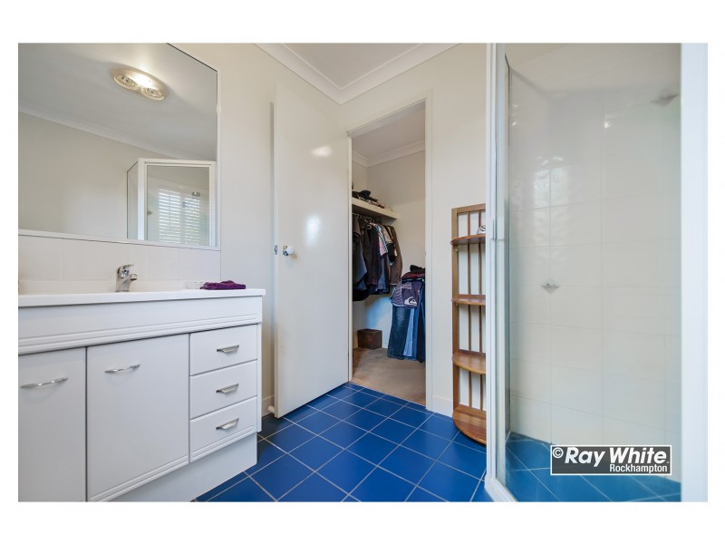 78-88 Neilsen Avenue, Glenlee QLD 4711