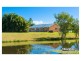 78-88 Neilsen Avenue, Glenlee QLD 4711
