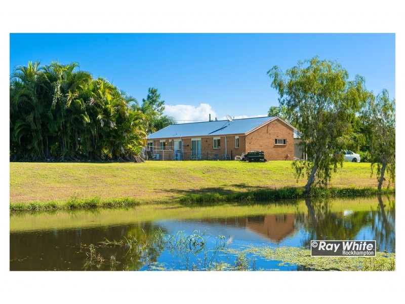 78-88 Neilsen Avenue, Glenlee QLD 4711