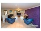 78-88 Neilsen Avenue, Glenlee QLD 4711