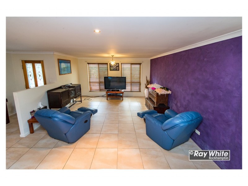 78-88 Neilsen Avenue, Glenlee QLD 4711
