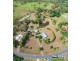 78-88 Neilsen Avenue, Glenlee QLD 4711