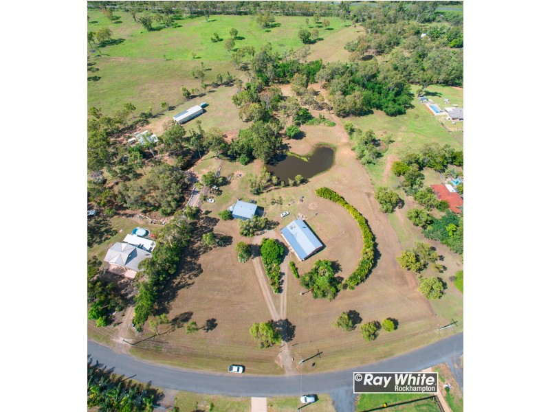 78-88 Neilsen Avenue, Glenlee QLD 4711