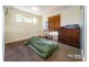 78-88 Neilsen Avenue, Glenlee QLD 4711