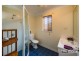 78-88 Neilsen Avenue, Glenlee QLD 4711