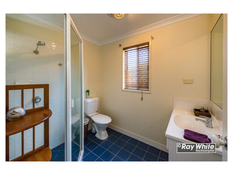 78-88 Neilsen Avenue, Glenlee QLD 4711