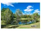 78-88 Neilsen Avenue, Glenlee QLD 4711