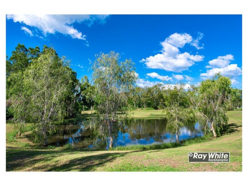 78-88 Neilsen Avenue, Glenlee QLD 4711