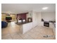 78-88 Neilsen Avenue, Glenlee QLD 4711