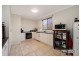 78-88 Neilsen Avenue, Glenlee QLD 4711
