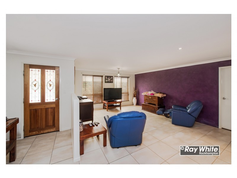 78-88 Neilsen Avenue, Glenlee QLD 4711