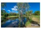 78-88 Neilsen Avenue, Glenlee QLD 4711
