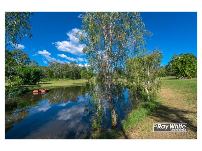 78-88 Neilsen Avenue, Glenlee QLD 4711