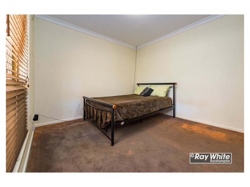 78-88 Neilsen Avenue, Glenlee QLD 4711