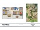 78-88 Neilsen Avenue, Glenlee QLD 4711 Floorplan