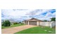 11 Brady Place, Gracemere QLD 4702