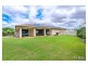 11 Brady Place, Gracemere QLD 4702