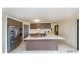 11 Brady Place, Gracemere QLD 4702