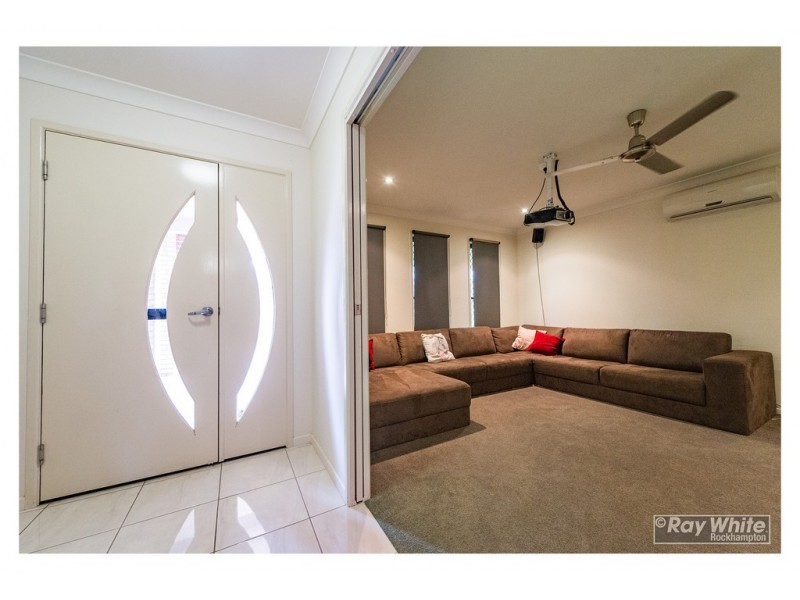 11 Brady Place, Gracemere QLD 4702