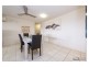11 Brady Place, Gracemere QLD 4702