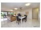 11 Brady Place, Gracemere QLD 4702