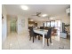 11 Brady Place, Gracemere QLD 4702