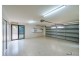 11 Brady Place, Gracemere QLD 4702