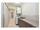 11 Brady Place, Gracemere QLD 4702