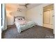 11 Brady Place, Gracemere QLD 4702
