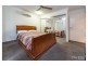 11 Brady Place, Gracemere QLD 4702