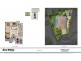 11 Brady Place, Gracemere QLD 4702 Floorplan