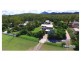 80 Auton and Johnson Road, The Caves QLD 4702