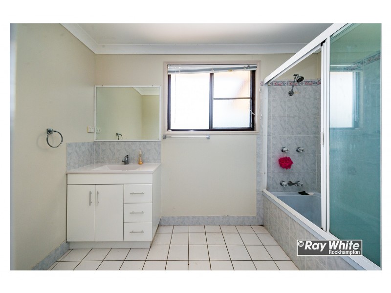 80 Auton and Johnson Road, The Caves QLD 4702