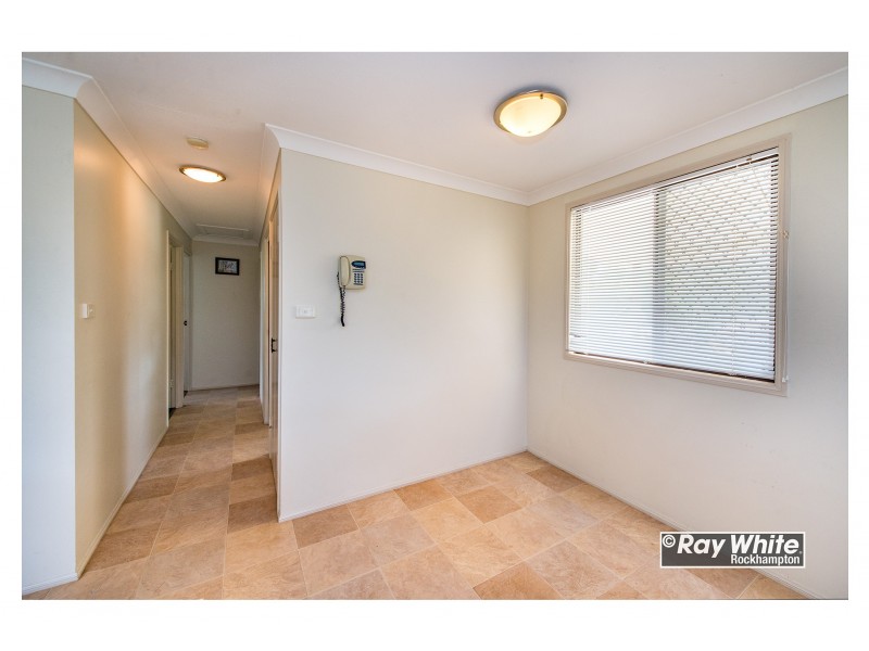 80 Auton and Johnson Road, The Caves QLD 4702