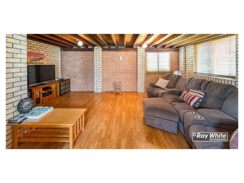 80 Auton and Johnson Road, The Caves QLD 4702