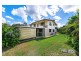 80 Auton and Johnson Road, The Caves QLD 4702