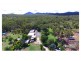 80 Auton and Johnson Road, The Caves QLD 4702