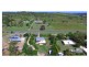 80 Auton and Johnson Road, The Caves QLD 4702
