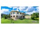 80 Auton and Johnson Road, The Caves QLD 4702
