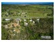 80 Auton and Johnson Road, The Caves QLD 4702