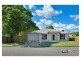 8 Hopkins Street, Park Avenue QLD 4701