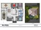 8 Hopkins Street, Park Avenue QLD 4701 Floorplan