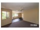 304 Kirby Street, Koongal QLD 4701