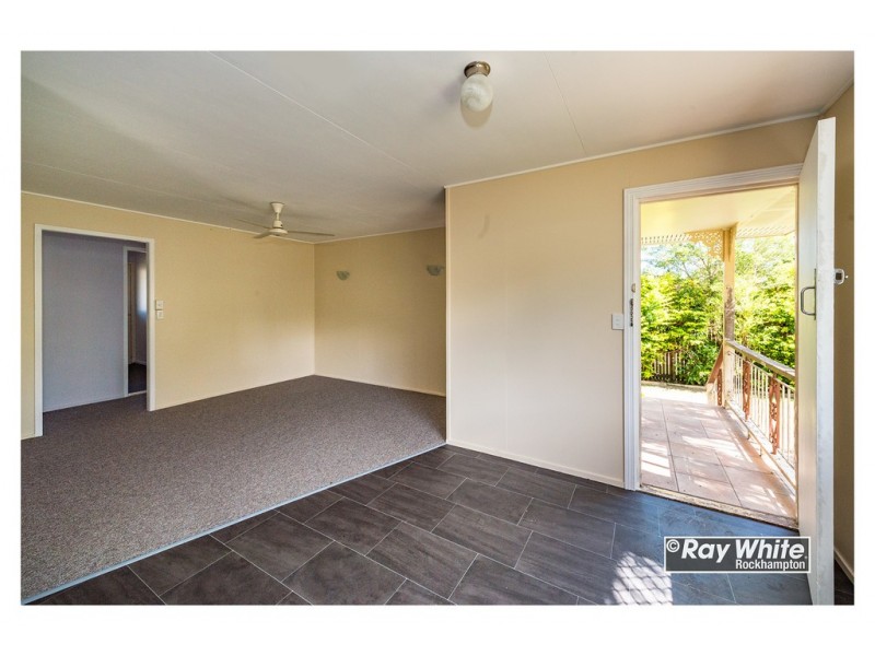 304 Kirby Street, Koongal QLD 4701