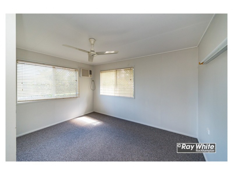 304 Kirby Street, Koongal QLD 4701