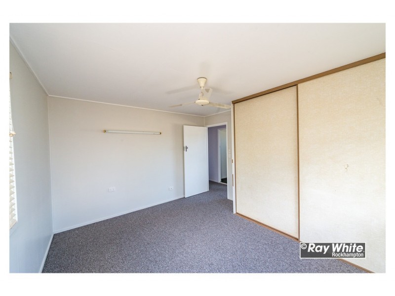 304 Kirby Street, Koongal QLD 4701