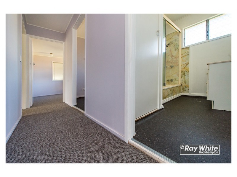 304 Kirby Street, Koongal QLD 4701