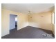 304 Kirby Street, Koongal QLD 4701