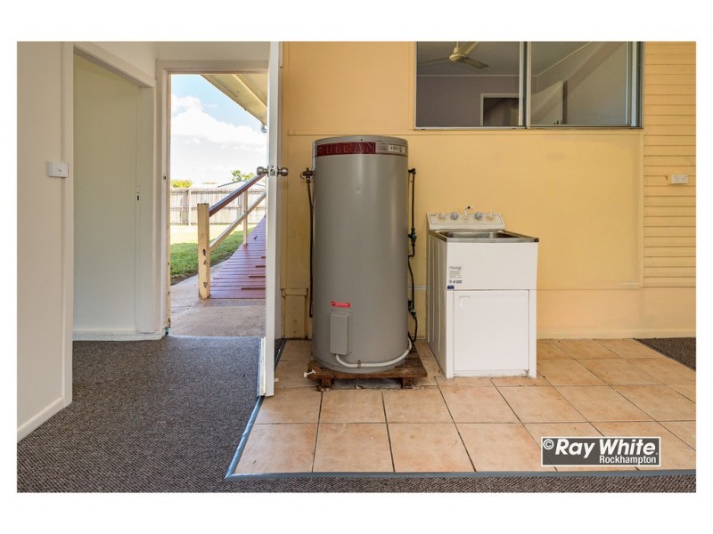 304 Kirby Street, Koongal QLD 4701